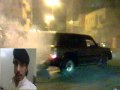 Waris Is Rey Mysterio 4 Mp4