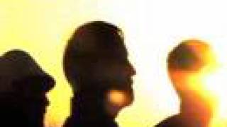 Excepter - Alternation EPK