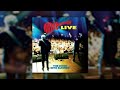 The Monkees - The Door Into Summer (Official Live Video) - The Monkees The Monkees - The Door Into Summer (Official Live Video)