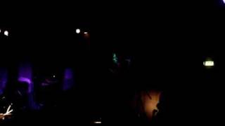 BLACK MOUNTAIN-Radiant Hearts @ Salumeria Della Musica (Mi) (29/09/2010).MPG