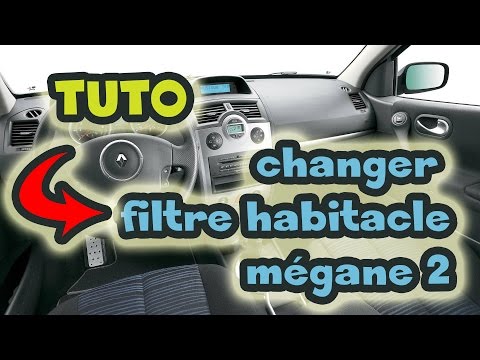 comment regler climatisation