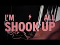 All Shook Up de Elvis Presley
