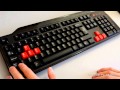 [Review] Raptor Gaming LK1 Gaming Keyboard ...