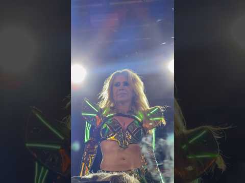 Abertura do show de Joelma em Muaná!