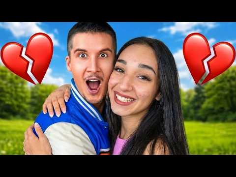 PREKINULI SMO U ROBLOXU