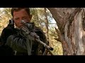 Agasobanuye By Junior Giti THE TARGET Igipimo An Action Movie
