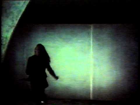 Mod Squad Theme Song Extended Version