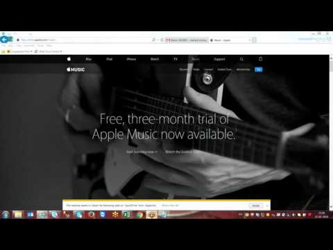 2016 02 12 21 50 New Meeting