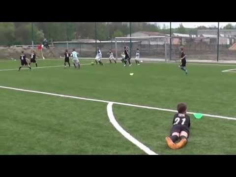 20140427 Garbarnia - Cracovia 1:6 (3)