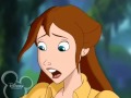 The Legend Of Tarzan Season 01 Episode 23 Part 13