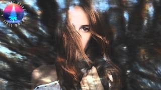 AYER - Circle Down (Keljet Remix)