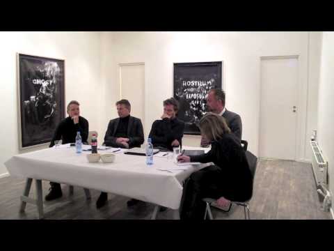 download lagu mp3 mp4 Jannik Abel, download lagu Jannik Abel gratis, unduh video klip Jannik Abel