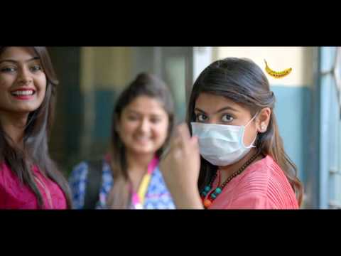 KAPIL PUNJABI SPICES BOARD CARDAMOM MOUTH FRESHENER