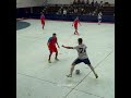 Dribles Mágicos No Futsal