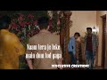 Kambi | Mohabbat || Whatsapp Status || punjabi Kambi | Mohabbat || Whatsapp Status || punjabi