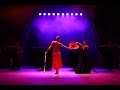 Alesya Gulevich Hula Hoop Artist Belarus State Circus Full Version