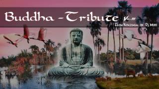 Buddha - Tribute vol. III