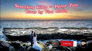 Download Lagu Gratis