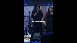 Download lagu Ari Lasso - Seandainya mp3 Download lagu Ari Lasso - Seandainya mp3