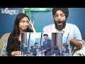 Varisu Board Room Scene Reaction | Thalapathy Vijay | Rashmika | Vamshi Paidipally | Dil Raju