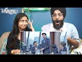 Varisu Board Room Scene Reaction Thalapathy Vijay Rashmika Vamshi Paidipally Dil Raju