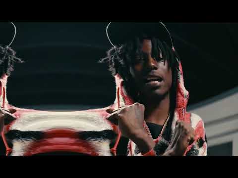 Reign - Ain’t I Tell You (Official Music Video)