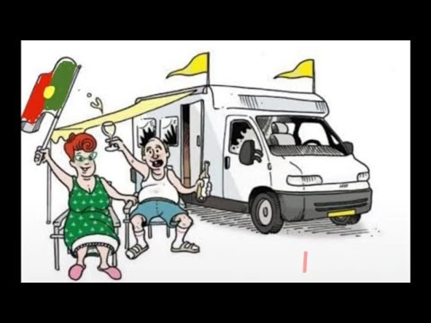 Antwerpen-Wilrijk: Your Next Travel Destination