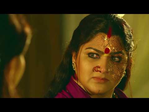 NANDHINI | Today at 9 PM | Surya TV