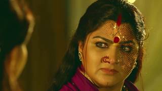 NANDHINI | Today at 9 PM | Surya TV