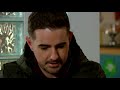 FAIR CITY SNEAK PEEK | SUNDAY 16TH MARCH | RTÉ ONE