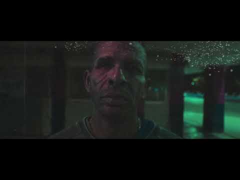 Yo Escogí Esta Vida / Cartel Baja Califas feat Santos Cali High & Adlika 2023 @cesarmbeatz