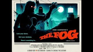 Overkill - Devil&#39;s In The Mist