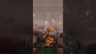 The Brainstorm vs Green Needle Mystery EXPLAINED!