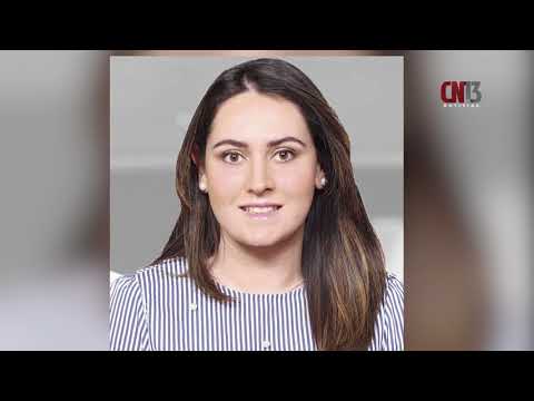 Bajan a Guajardo de la curul, va Marcela Zapata