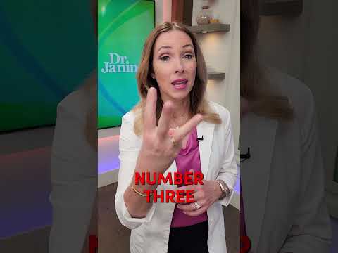 Foods High in Calcium for Kids #shorts