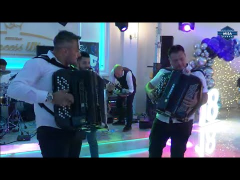 🎼Andrija Kuta🎶Darko Antić🎷Igor Zekutor🎻Miloš Markaš-Lagani splet za početak ( Pozarevac 2021)