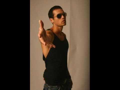 Dante Thomas - She Says