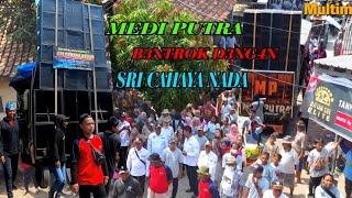 Download lagu JOKO TINGKIR (MEDI PUTRA) VOC. IMUT FAJRI LIVE PLUMBON SUKAGUMIWANG - INDRAMAYU RABU 24 AGUSTUS 2022 mp3 Download lagu JOKO TINGKIR (MEDI PUTRA) VOC. IMUT FAJRI LIVE PLUMBON SUKAGUMIWANG - INDRAMAYU RABU 24 AGUSTUS 2022 mp3
