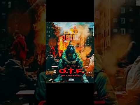 Shea Davis - Clap ya Artist - Feat(ToneTheGoat)😤🔥🔥🔥🔥🫡