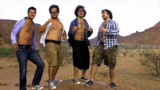 Wind auf der Haut und Lisa - Roland Kaiser (Gedächtniscoverversion)