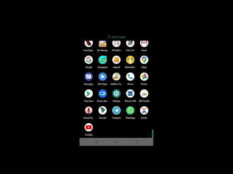 Honey gain apk full instructions to download and use and get encome proff