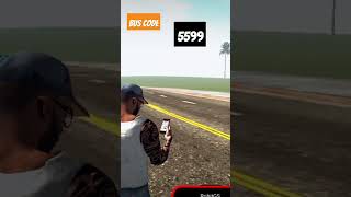 Download lagu Indian bike me bas ka cood#bus #nolovesubh #music #noloveslowedreverb #noloveshubhedit #beats #nolov mp3