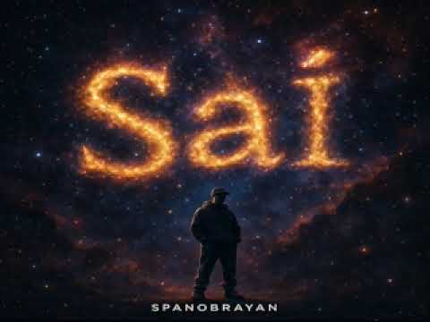 Saï - Et si je laissai sortir la bête