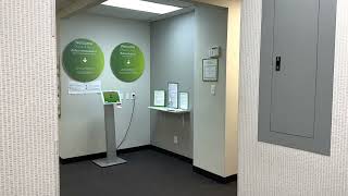 Quest Diagnostics