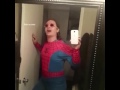 I'm bringing sexy back Justin Timberlake funny vine