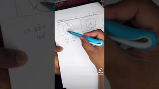 Euclidean geometry 3
