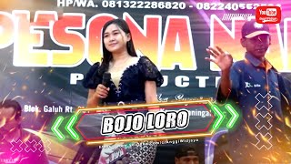 Download lagu BOJO LORO - SHINTA APRILIANI - PESONA NADA mp3 Download lagu BOJO LORO - SHINTA APRILIANI - PESONA NADA mp3