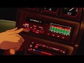 Miley Cyrus Party In The Usa Slowed Reverb