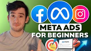 How to Run Meta Ads for Ecommerce and Dropshipping (Step-by-Step Tutorial)