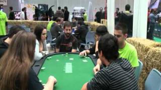 Un paseo por la Gamerland 2010 (blogocio)